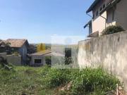 Terreno Residencial Ã venda, Caminhos de San Conrado,...