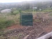 Terreno Residencial à venda, Campo Largo, Jarinu TE0021