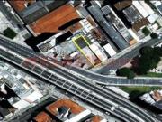 Terreno Residencial à venda, Campos Elíseos, São Paulo