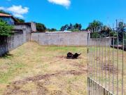 Terreno Residencial à venda, Canaã, Jambeiro TE0316