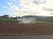 Terreno Residencial à venda, Centro, Jarinu TE1279