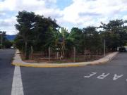 Terreno Residencial à venda, Centro, São Pedro TE0058