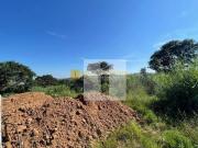 Terreno Residencial à venda, Chácara Bela Vista,...