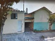 Terreno residencial à venda, Chácara Santo Antônio Zona...
