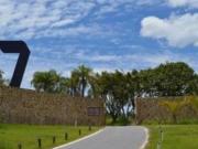 TERRENO RESIDENCIAL À VENDA, CONDOMINIO 7 LAGOS, ITATIBA