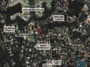 Terreno residencial a venda em bolsão no Miolo da Granja...