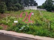 Terreno Residencial à Venda em Campo Limpo Paulista SP,...