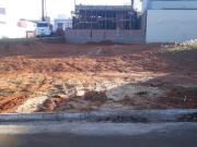 terreno residencial à venda em jardim caxambu, piracicaba