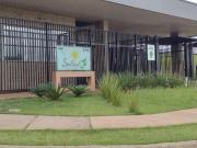 terreno residencial à venda em jardim são francisco,...