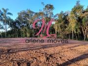 Terreno Residencial à Venda em Maracanã, Jarinu SP:...