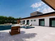 Terreno residencial á venda em Tatuí Terreno residencial á venda em Tatuí