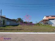 Terreno Residencial à venda, Estância Árvore da Vida,...