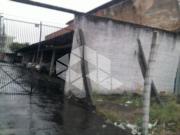 Terreno Residencial À Venda, Floresta, Porto Alegr