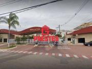 Terreno Residencial à venda, Itapeva, Votorantim TE0390