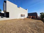 Terreno Residencial à venda, Itu Novo Centro, Itu TE1370