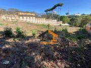 Terreno residencial à venda, Jardim Alto de Santa Cruz,...