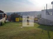 Terreno Residencial à venda, Jardim Botânico Sousas,...