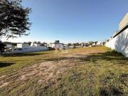 Terreno Residencial à venda, Jardim Buru, Salto TE1826