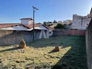 Terreno Residencial à venda, Jardim Celani, Salto TE1659