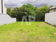 Terreno Residencial à venda, Jardim D&apos Icaraí, Salto...
