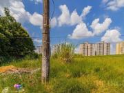 Terreno à venda, 374 m² por R$ 362.000,00 Jardim dos...