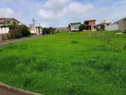 Terreno Residencial à venda, Jardim Estoril, Piracicaba...