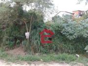 Terreno residencial à venda, Jardim Hermínia, Vargem...