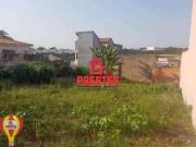 Terreno Residencial à venda, Jardim Ipê, Sorocaba TE0259