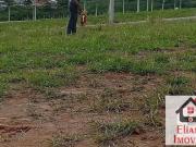 Terreno Residencial à venda, Jardim Marajó, Campinas TE0040