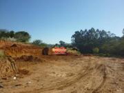 Terreno residencial à venda, Jardim Novo Horizonte,...