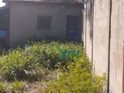 Terreno Residencial à venda, Jardim São Francisco,...