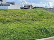 Terreno Residencial à venda, Jardim São Francisco,...