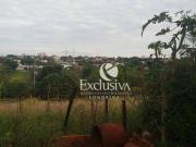 Terreno residencial à venda, Jardim São Tomás, Londrina