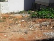 TERRENO RESIDENCIAL À VENDA, JARDIM SALESSI, ITATIBA