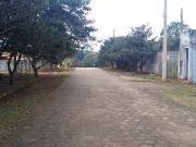 Terreno residencial à venda, Jardim San Ressore Caucaia...