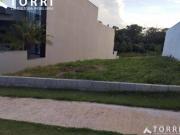Terreno Residencial à venda, Jardim Simus, Sorocaba TE1064