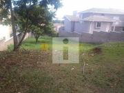 Terreno Residencial à venda, Loteamento Caminhos de São...