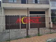 Terreno Residencial a venda medindo 548m² no Jardim Papai