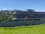 Terreno Residencial à venda, Monte Alegre, Vinhedo TE0622