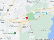 Terreno Residencial à venda no bairro Mauá | Colombo