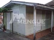 Terreno residencial à venda no bairro Vila Jardim em...