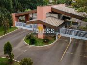 TERRENO RESIDENCIAL À VENDA NO CONDOMÍNIO HARAS... TERRENO RESIDENCIAL À VENDA NO CONDOMÍNIO HARAS...