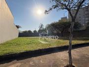 Terreno residencial à venda no Condomínio Ondas de...