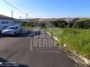 Terreno residencial à venda no Loteamento Jardim das...