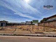 Terreno residencial à venda no Taquari!