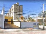 Terreno Residencial à venda, Parque Bela Vista,...