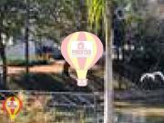 Terreno Residencial à venda, Parque Campolim, Sorocaba...