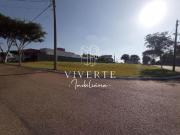 Terreno Residencial à venda, Parque Monte Bianco,...