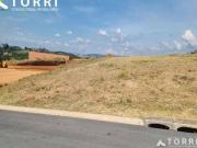 Terreno Residencial à venda, Parque Vereda dos...