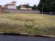 Terreno Residencial à venda, Parque Xangrilá, Campinas...